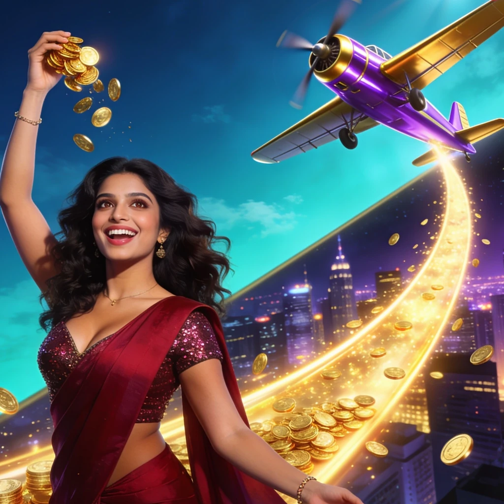60bd কাবাডি বেটিং-এ আমরা কী দিচ্ছি