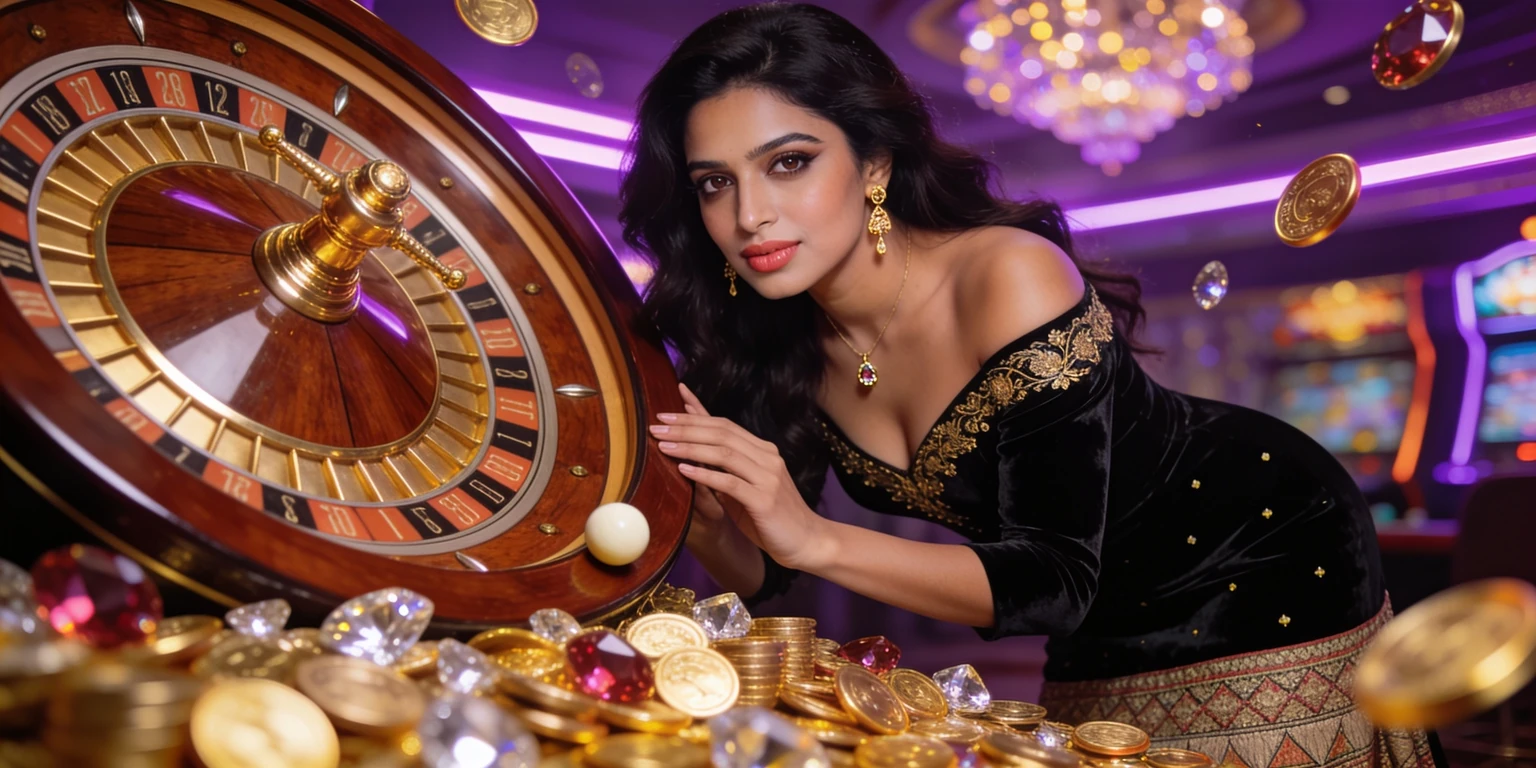 60bd 60bd-এর সাধারণ প্রশ্নগুলো