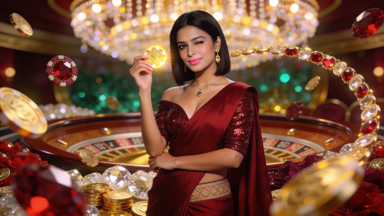 60bd বুন্দেসলিগা বেট
